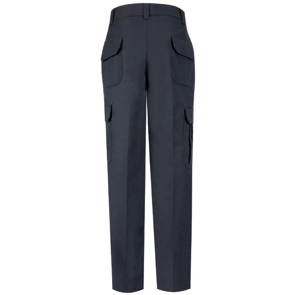 Horace Small Women's New Dimension® 9-Pocket EMT Trouser - Dark Navy