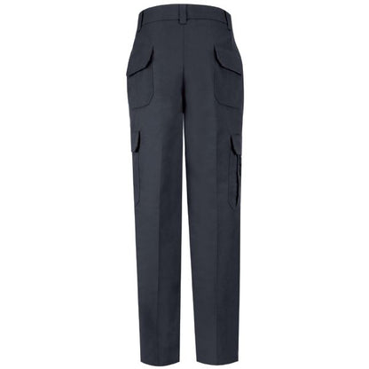 Horace Small Women's New Dimension® 9-Pocket EMT Trouser - Dark Navy