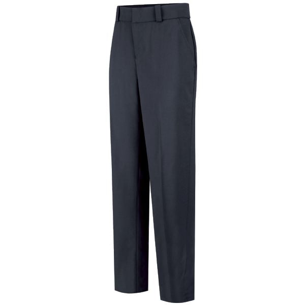 Horace Small Women's New Generation® Stretch 4-Pocket Trouser - Dark Navy