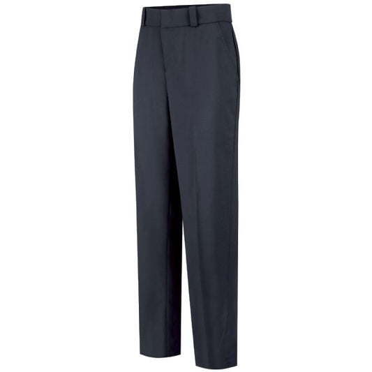Horace Small Women's New Generation® Stretch 4-Pocket Trouser - Dark Navy
