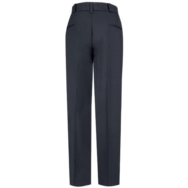 Horace Small Women's New Generation® Stretch 4-Pocket Trouser - Dark Navy