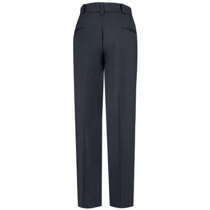 Horace Small Women's New Generation® Stretch 4-Pocket Trouser - Dark Navy