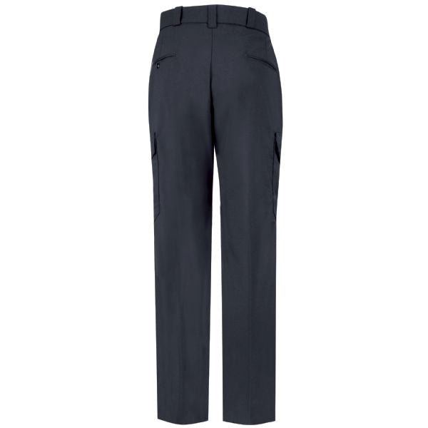 Horace Small Women's New Generation® Stretch 6-Pocket Cargo Trouser - Dark Navy