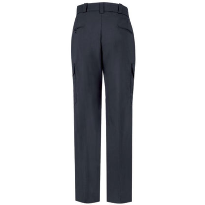 Horace Small Women's New Generation® Stretch 6-Pocket Cargo Trouser - Dark Navy