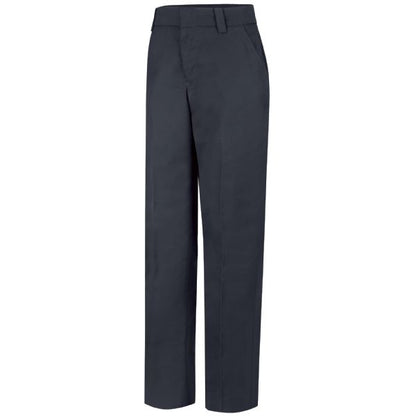 Horace Small Women's New Dimension® 4-Pocket Trouser - Dark Navy