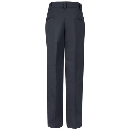 Horace Small Women's New Dimension® 4-Pocket Trouser - Dark Navy