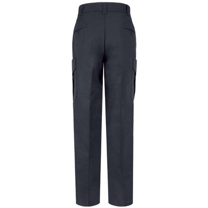 Horace Small Women's New Dimension® 6-Pocket Cargo Trouser - Dark Navy