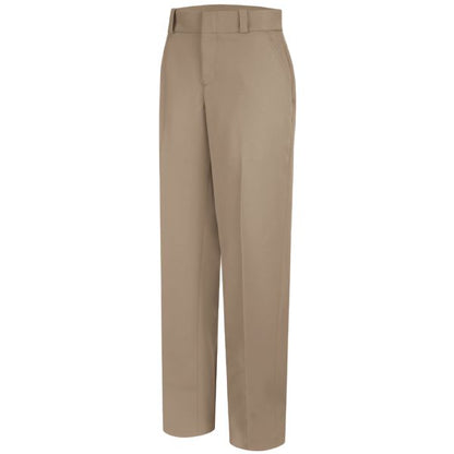 Horace Small Women's Sentry® Trouser - Pink Tan