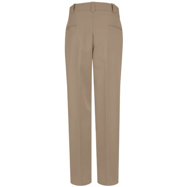 Horace Small Women's Sentry® Trouser - Pink Tan