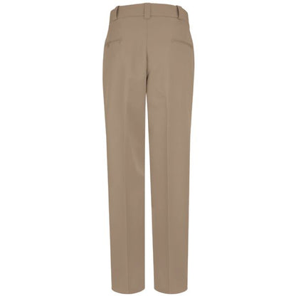 Horace Small Women's Sentry® Trouser - Pink Tan