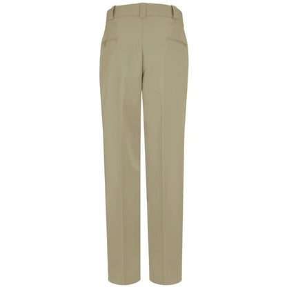 Horace Small Women's Sentry® Trouser - Silver Tan