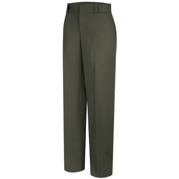 Horace Small Women's Sentry® Trouser - Forest Green