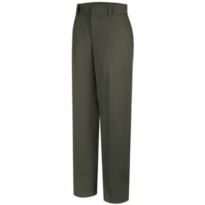 Horace Small Women's Sentry® Trouser - Forest Green