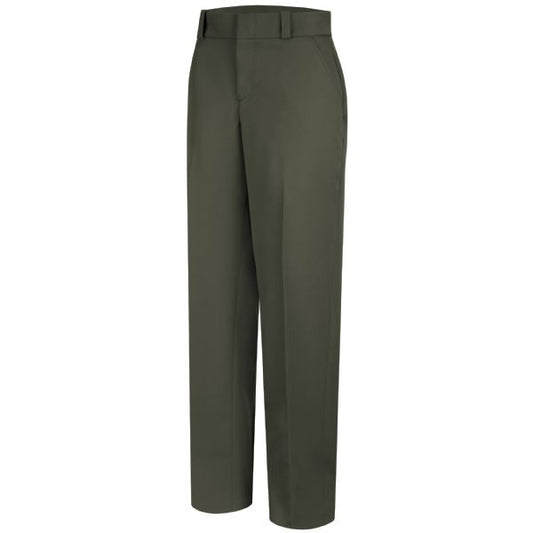 Horace Small Women's Sentry® Trouser - Forest Green