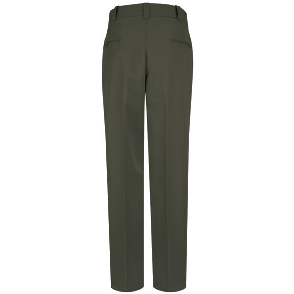 Horace Small Women's Sentry® Trouser - Forest Green