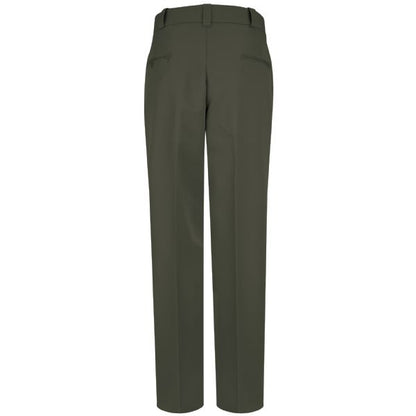 Horace Small Women's Sentry® Trouser - Forest Green