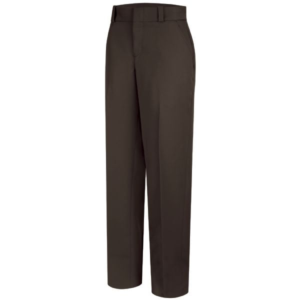 Horace Small Women's Sentry® Trouser - Brown
