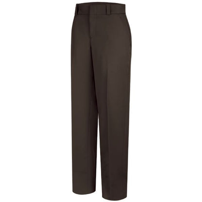 Horace Small Women's Sentry® Trouser - Brown