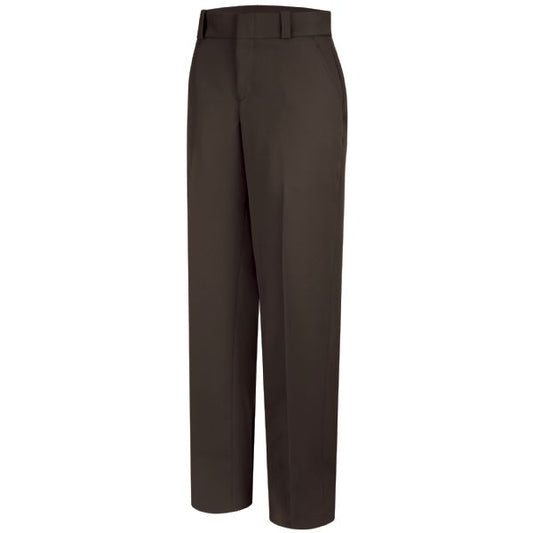 Horace Small Women's Sentry® Trouser - Brown