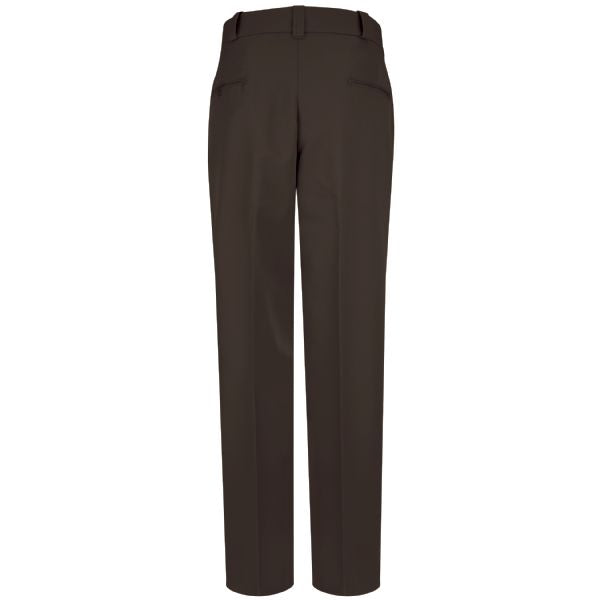 Horace Small Women's Sentry® Trouser - Brown