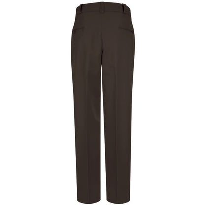 Horace Small Women's Sentry® Trouser - Brown