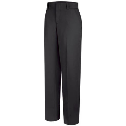Horace Small Women's Sentry® Trouser - Black