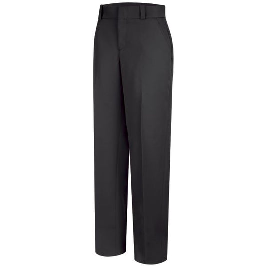Horace Small Women's Sentry® Trouser - Black