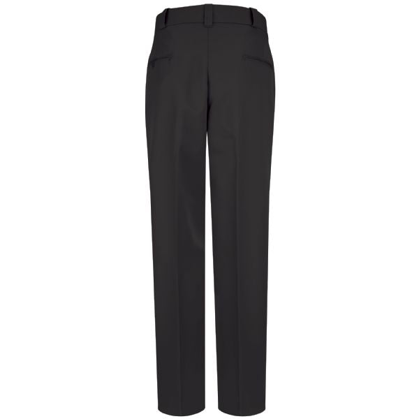 Horace Small Women's Sentry® Trouser - Black