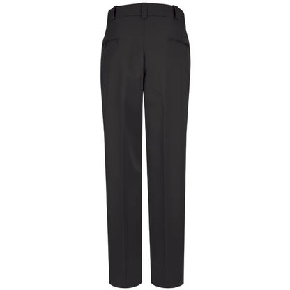 Horace Small Women's Sentry® Trouser - Black