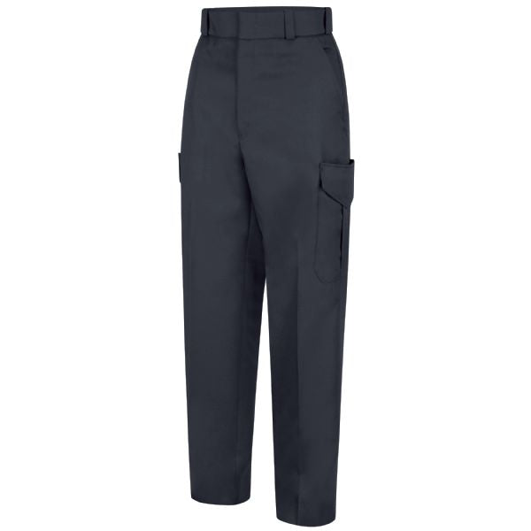 Horace Small Women's Sentry® Cargo Trouser - Dark Navy