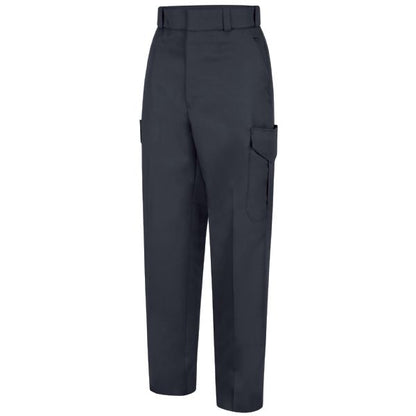 Horace Small Women's Sentry® Cargo Trouser - Dark Navy