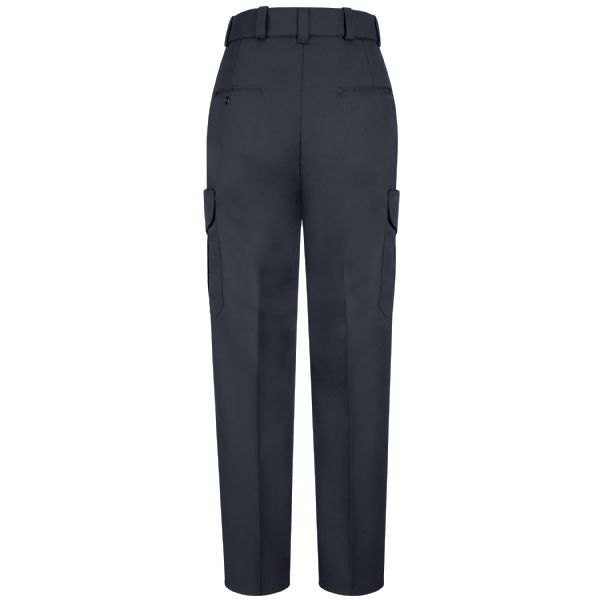 Horace Small Women's Sentry® Cargo Trouser - Dark Navy