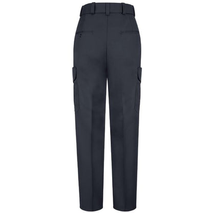Horace Small Women's Sentry® Cargo Trouser - Dark Navy