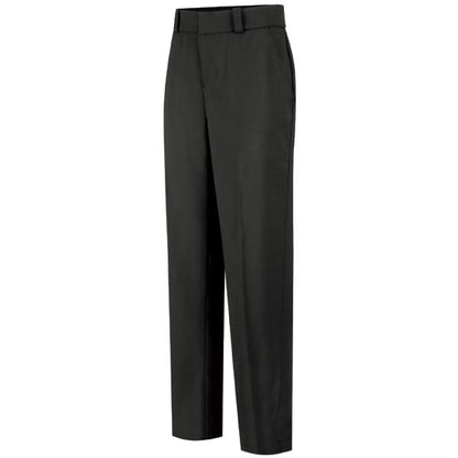 Horace Small Women's New Generation® Stretch 4-Pocket Trouser - Black