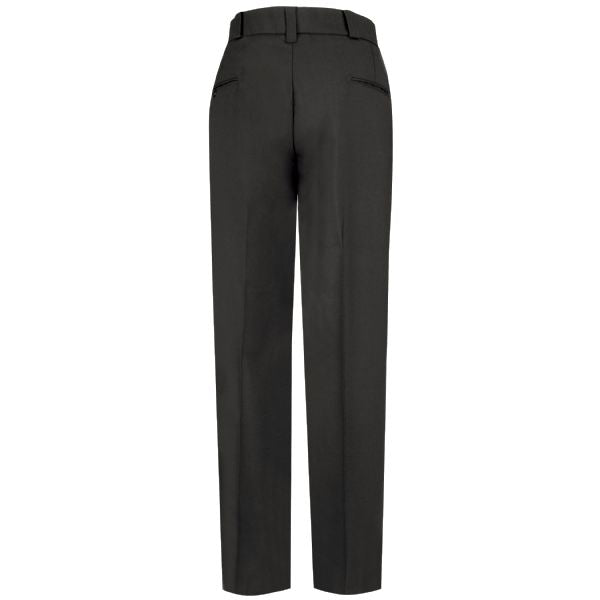 Horace Small Women's New Generation® Stretch 4-Pocket Trouser - Black