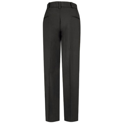 Horace Small Women's New Generation® Stretch 4-Pocket Trouser - Black