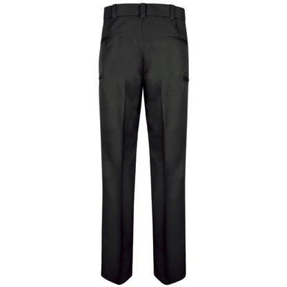 Horace Small Women's New Generation® Plus Hidden Cargo Pocket Trouser - Black