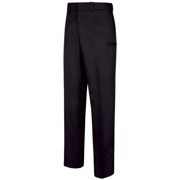 Horace Small Women's Sentry® Plus Hidden Cargo Pocket Trouser - Dark Navy
