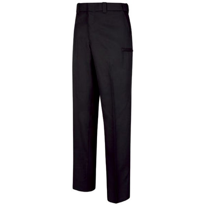 Horace Small Women's Sentry® Plus Hidden Cargo Pocket Trouser - Dark Navy