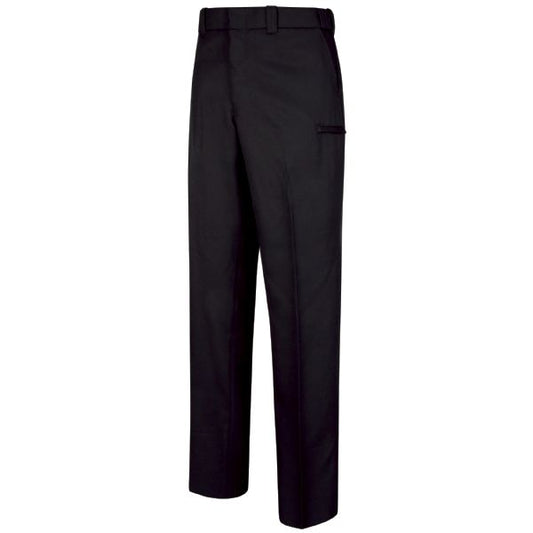 Horace Small Women's Sentry® Plus Hidden Cargo Pocket Trouser - Dark Navy