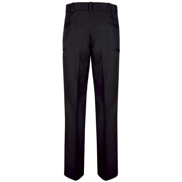 Horace Small Women's Sentry® Plus Hidden Cargo Pocket Trouser - Dark Navy