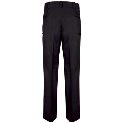 Horace Small Women's Sentry® Plus Hidden Cargo Pocket Trouser - Dark Navy