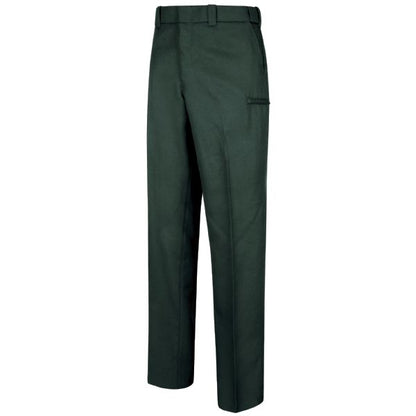 Horace Small Men's Sentry® Plus Hidden Cargo Pocket Trouser - Spruce Green