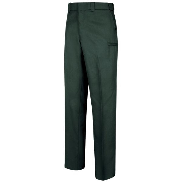 Horace Small Women's Sentry® Plus Hidden Cargo Pocket Trouser - Spruce Green