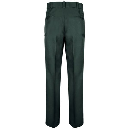 Horace Small Women's Sentry® Plus Hidden Cargo Pocket Trouser - Spruce Green