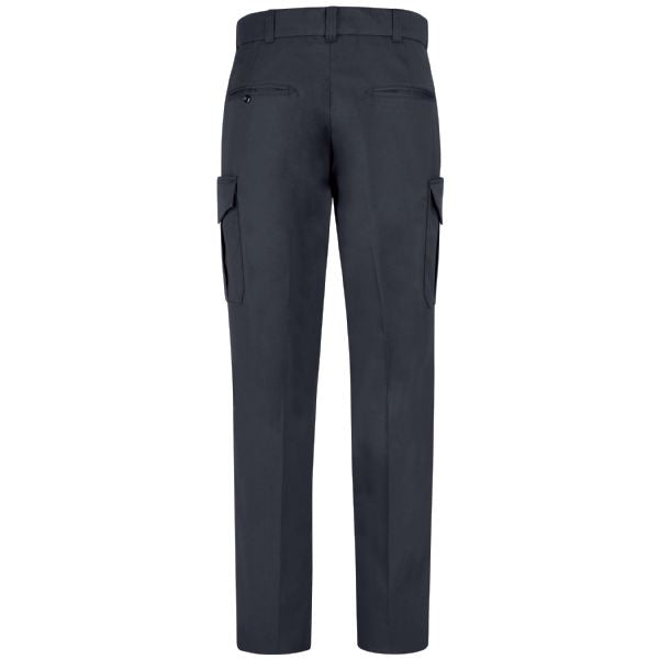 Horace Small Men's Sentry® Plus 6 Pocket Trouser - Dark Navy