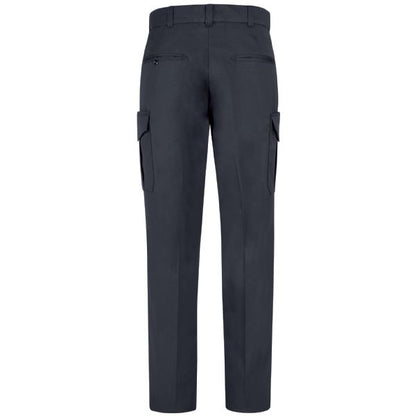 Horace Small Men's Sentry® Plus 6 Pocket Trouser - Dark Navy