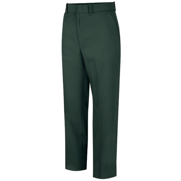 Horace Small Men's Sentry® Trouser - Spruce Green