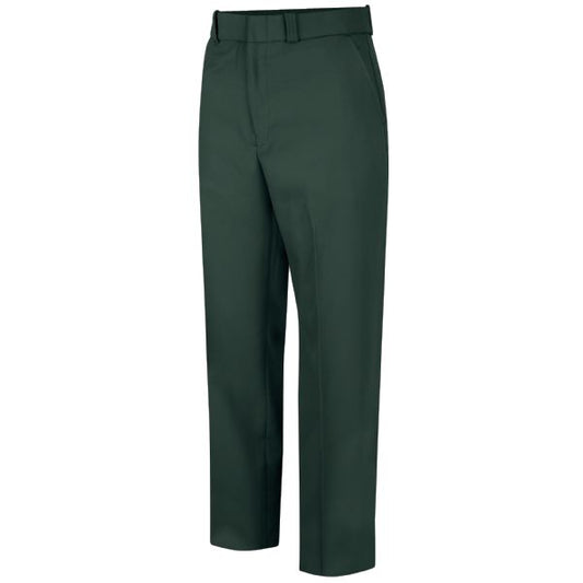Horace Small Men's Sentry® Trouser - Spruce Green