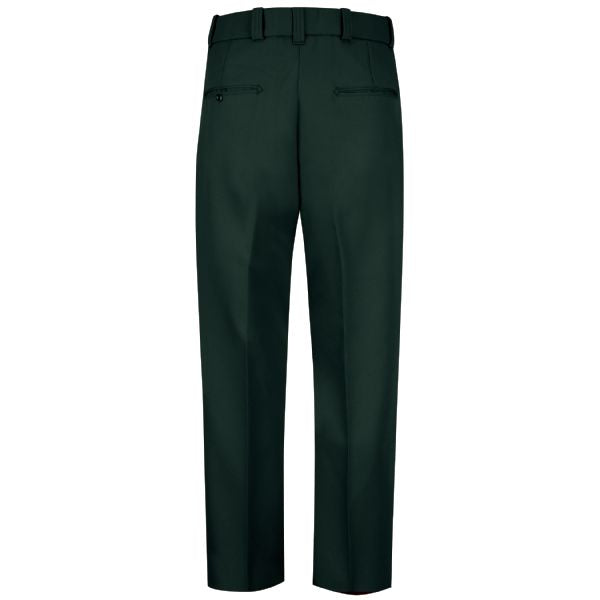 Horace Small Men's Sentry® Trouser - Spruce Green